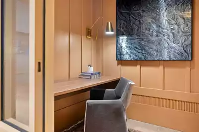 1000 Marlowe Vista Place #B3 - Townhome, Summerville, SC 29483 - Photo 15