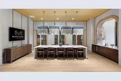 1000 Marlowe Vista Place #C3, Summerville, SC 29483 - Photo 11