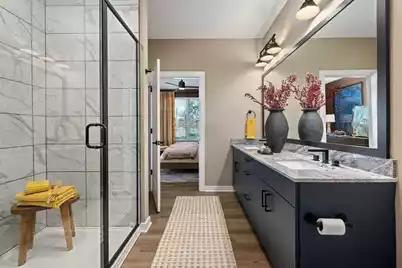 1000 Marlowe Vista Place #C3, Summerville, SC 29483 - Photo 29