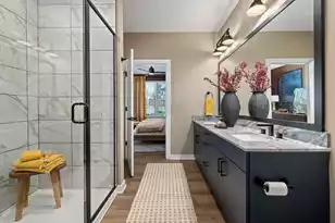 1000 Marlowe Vis Pl, Summerville, SC 29483 - Photo 29