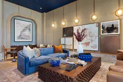 1000 Marlowe Vista Place #C3, Summerville, SC 29483 - Photo 13