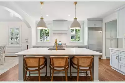 133 Mary Street, Mount Pleasant, SC 29464 - Photo 17