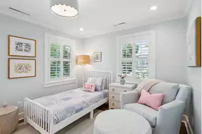 133 Mary Street, Mount Pleasant, SC 29464 - Photo 63