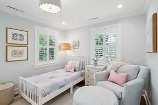 133 Mary St, Mount Pleasant, SC 29464 - Photo 63