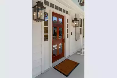 133 Mary Street, Mount Pleasant, SC 29464 - Photo 9