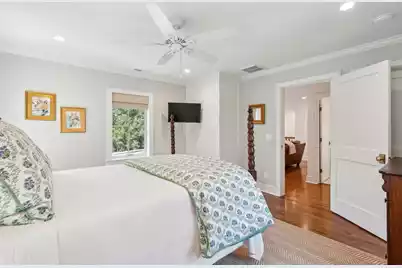 133 Mary Street, Mount Pleasant, SC 29464 - Photo 55