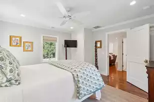 133 Mary St, Mount Pleasant, SC 29464 - Photo 55