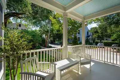 133 Mary Street, Mount Pleasant, SC 29464 - Photo 33