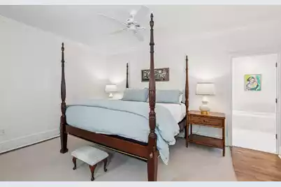 133 Mary Street, Mount Pleasant, SC 29464 - Photo 37