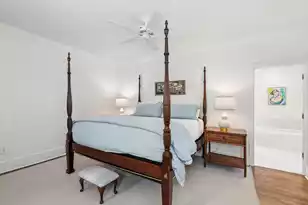 133 Mary St, Mount Pleasant, SC 29464 - Photo 37