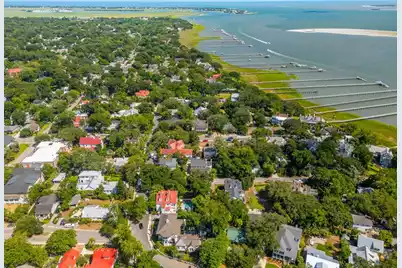 133 Mary Street, Mount Pleasant, SC 29464 - Photo 91