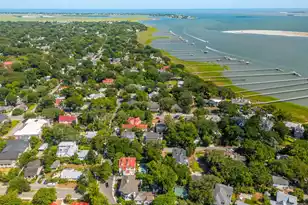 133 Mary St, Mount Pleasant, SC 29464 - Photo 91