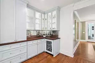 133 Mary St, Mount Pleasant, SC 29464 - Photo 25