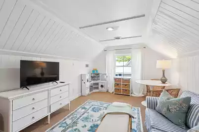 133 Mary Street, Mount Pleasant, SC 29464 - Photo 65