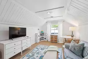 133 Mary St, Mount Pleasant, SC 29464 - Photo 65