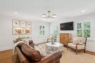 133 Mary St, Mount Pleasant, SC 29464 - Photo 49