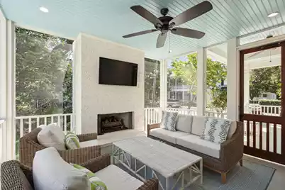 133 Mary Street, Mount Pleasant, SC 29464 - Photo 71