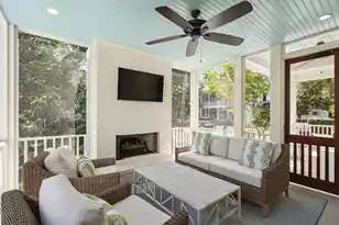 133 Mary St, Mount Pleasant, SC 29464 - Photo 71