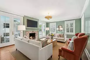 133 Mary St, Mount Pleasant, SC 29464 - Photo 27