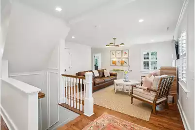 133 Mary Street, Mount Pleasant, SC 29464 - Photo 47