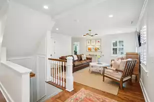 133 Mary St, Mount Pleasant, SC 29464 - Photo 47