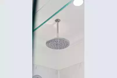 133 Mary Street, Mount Pleasant, SC 29464 - Photo 41