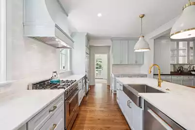 133 Mary Street, Mount Pleasant, SC 29464 - Photo 21