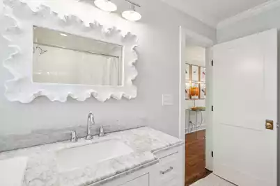 133 Mary Street, Mount Pleasant, SC 29464 - Photo 53