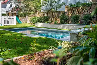 133 Mary Street, Mount Pleasant, SC 29464 - Photo 79