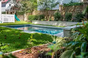 133 Mary St, Mount Pleasant, SC 29464 - Photo 79