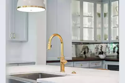 133 Mary Street, Mount Pleasant, SC 29464 - Photo 23