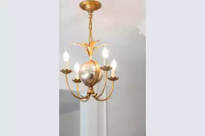 133 Mary Street, Mount Pleasant, SC 29464 - Photo 11