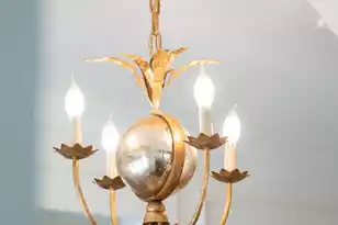 133 Mary St, Mount Pleasant, SC 29464 - Photo 11