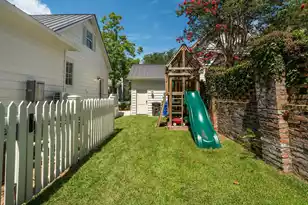 133 Mary St, Mount Pleasant, SC 29464 - Photo 81