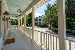 133 Mary St, Mount Pleasant, SC 29464 - Photo 5