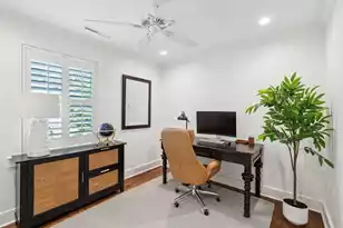 133 Mary St, Mount Pleasant, SC 29464 - Photo 59