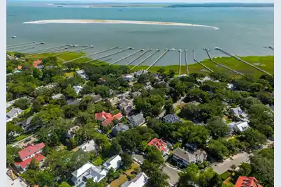 133 Mary Street, Mount Pleasant, SC 29464 - Photo 3