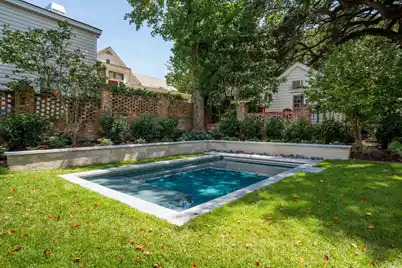 133 Mary Street, Mount Pleasant, SC 29464 - Photo 75