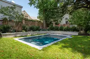 133 Mary St, Mount Pleasant, SC 29464 - Photo 75