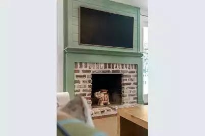 133 Mary Street, Mount Pleasant, SC 29464 - Photo 29