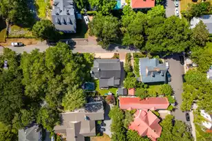 133 Mary St, Mount Pleasant, SC 29464 - Photo 93