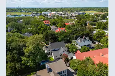 133 Mary Street, Mount Pleasant, SC 29464 - Photo 87