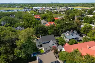 133 Mary St, Mount Pleasant, SC 29464 - Photo 87