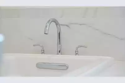 133 Mary Street, Mount Pleasant, SC 29464 - Photo 45