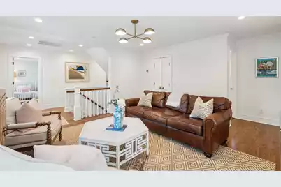 133 Mary Street, Mount Pleasant, SC 29464 - Photo 51