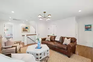 133 Mary St, Mount Pleasant, SC 29464 - Photo 51