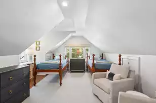 133 Mary St, Mount Pleasant, SC 29464 - Photo 57