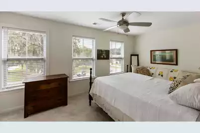 1110 Saint Pauls Parrish Lane, Johns Island, SC 29455 - Photo 27