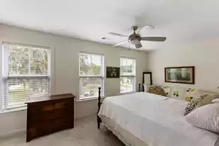 1110 St Pauls Parrish Ln, Johns Island, SC 29455 - Photo 27