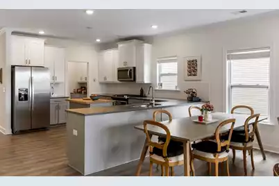 1110 Saint Pauls Parrish Lane, Johns Island, SC 29455 - Photo 13